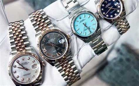 rolex bezel clicks|authentic Rolex dials and bezels.